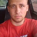 Знакомства: Ал, 42 года, Ставрополь