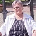 Знакомства: Людмила, 61 год, Кличев