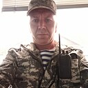 Знакомства: Алексей, 45 лет, Черногорск