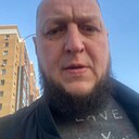 Знакомства: Артем, 47 лет, Чебоксары