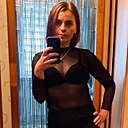 Знакомства: Sтрекоzа, 45 лет, Тюмень