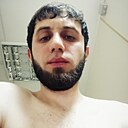 Знакомства: Али, 28 лет, Шымкент