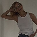 Знакомства: Наталья, 50 лет, Самара