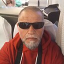 Знакомства: Denis, 53 года, Воскресенск