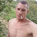 Знакомства: Михаил, 35 лет, Таганрог