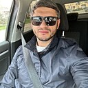 Знакомства: Мухаммад, 36 лет, Дербент