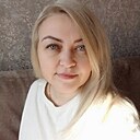 Знакомства: Natali, 45 лет, Череповец