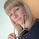 Знакомства: Елена, 42 года, Гомель