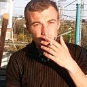 Знакомства: Алексей, 35 лет, Мариуполь