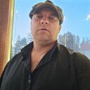 Знакомства: Владимир, 40 лет, Лисаковск