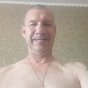 Знакомства: Евгений, 45 лет, Урай