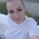 Знакомства: Ник, 35 лет, Северская