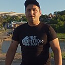 Знакомства: Семëн, 30 лет, Калуга