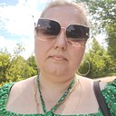 Знакомства: Елена, 49 лет, Кинешма