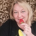 Знакомства: Юлия, 49 лет, Черноголовка
