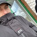 Знакомства: Никита, 28 лет, Кандалакша