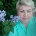 Знакомства: Гала, 51 год, Кирово-Чепецк