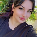 Знакомства: Мария, 28 лет, Михайловка (Волгоградская Област