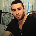 Знакомства: Саид, 29 лет, Иваново