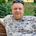 Знакомства: Вячеслав, 46 лет, Таганрог