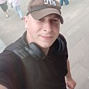 Знакомства: Илья, 32 года, Мантурово