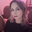 Знакомства: Таисия, 30 лет, Ангарск