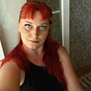 Знакомства: Олюсик, 38 лет, Днепр