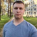 Знакомства: Анатолий, 28 лет, Санкт-Петербург