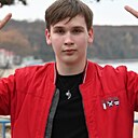 Знакомства: Тимофей, 19 лет, Нижний Новгород