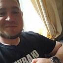 Знакомства: Денис, 33 года, Рудный