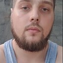 Знакомства: Макс, 35 лет, Владивосток