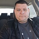Знакомства: Макс, 38 лет, Дзержинск