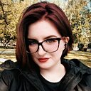 Знакомства: Полина, 25 лет, Мегион