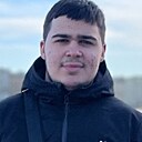 Знакомства: Руслан, 42 года, Буденновск