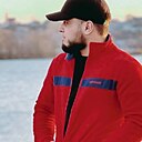 Знакомства: Местный Добряк, 26 лет, Перевоз