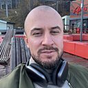 Знакомства: Евгений, 44 года, Салават