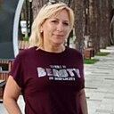 Знакомства: Светлана, 54 года, Геленджик