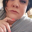 Знакомства: Ольга, 46 лет, Лысьва