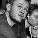 Знакомства: Семен, 26 лет, Москва