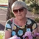 Знакомства: Ольга, 59 лет, Лисаковск