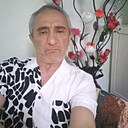 Знакомства: Полат, 56 лет, Рустави