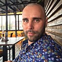 Знакомства: Артур, 43 года, Омск