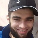 Знакомства: Петя, 31 год, Павлодар