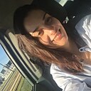 Знакомства: Мария, 33 года, Симферополь