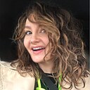 Знакомства: Ксения, 37 лет, Челябинск