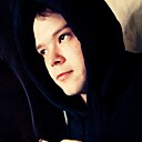 Знакомства: Виталий, 22 года, Константиновск
