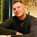 Знакомства: Артем, 28 лет, Осинники