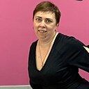 Знакомства: Екатерина, 35 лет, Ставрополь