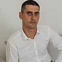 Знакомства: Михаил, 29 лет, Речица