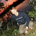 Знакомства: Александр, 39 лет, Кострома